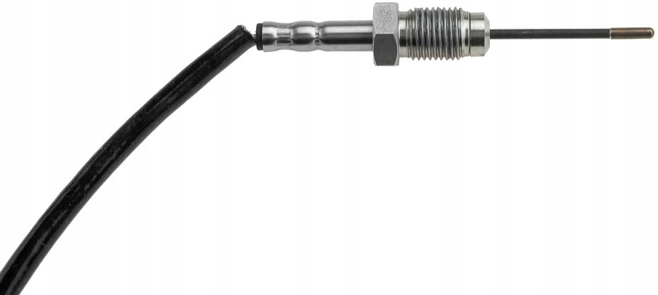 фото №2, Датчик температури вихлопних газів nty egt-ms-002