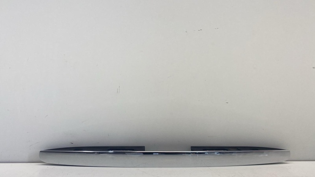 Купити Mercedes r w251 молдинг накладка кришки задній задня ліхтарі хром a2517400593