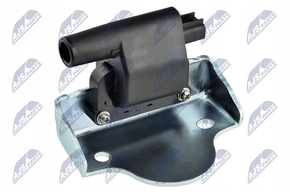 фото №14, Катушка зажигания nty ecz-lr-007