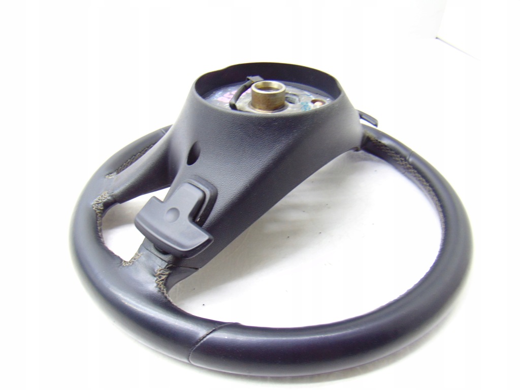 фото №8, Воздуховод кожа лепестки переключения mercedes r-klasa w251 lift a1644607703