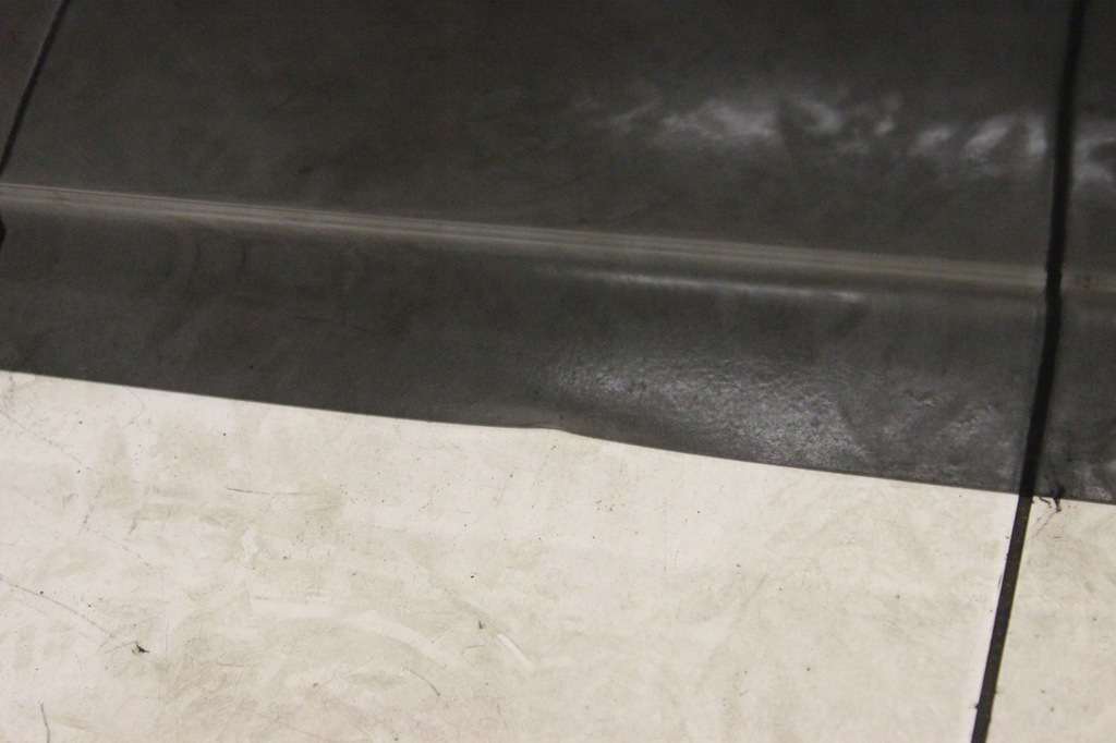 фото №7, Bmw x3 e83 03r- дверь левая задние левый задняя 475