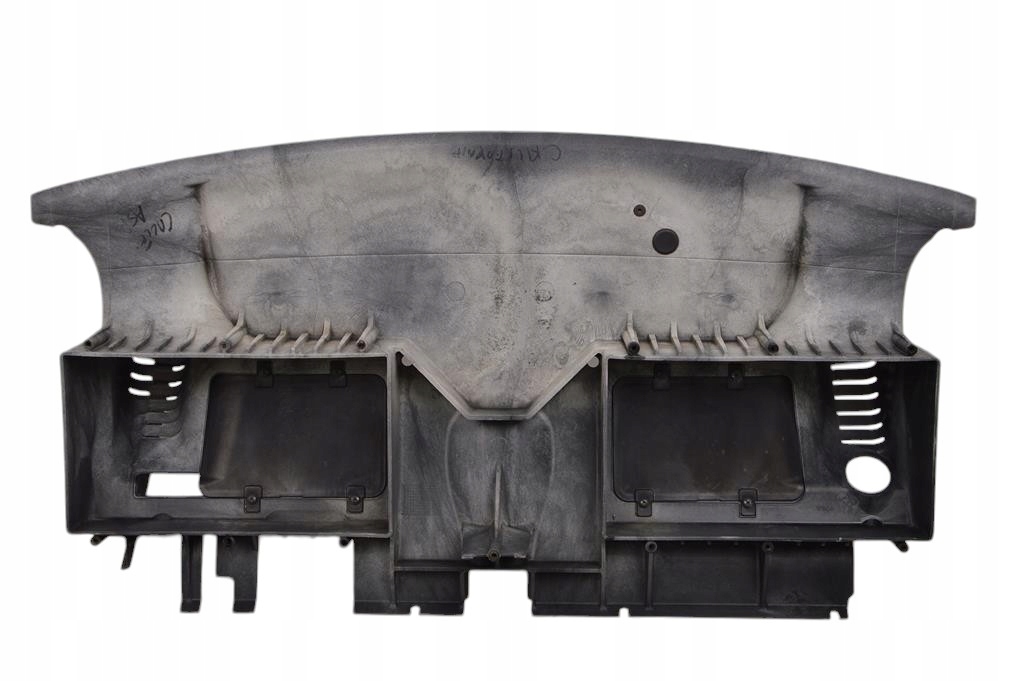 Ferrari california f149 впуск повітропровід повітря Недорого