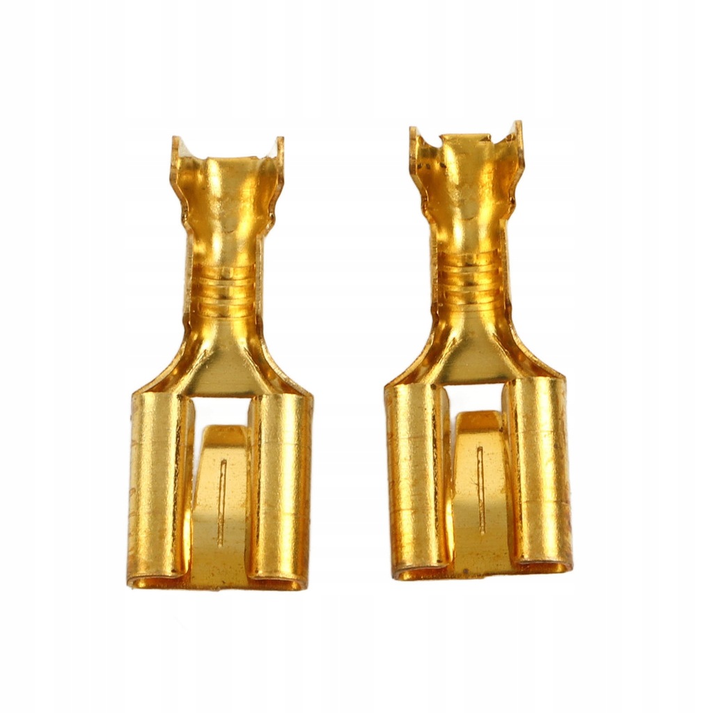 фото №14, Samodzielna жгут трубопровод двигателя do