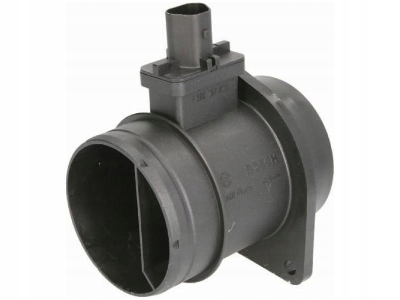 фото №1, Витратомір land rover discovery iv 3.0 range rover iv 3.0