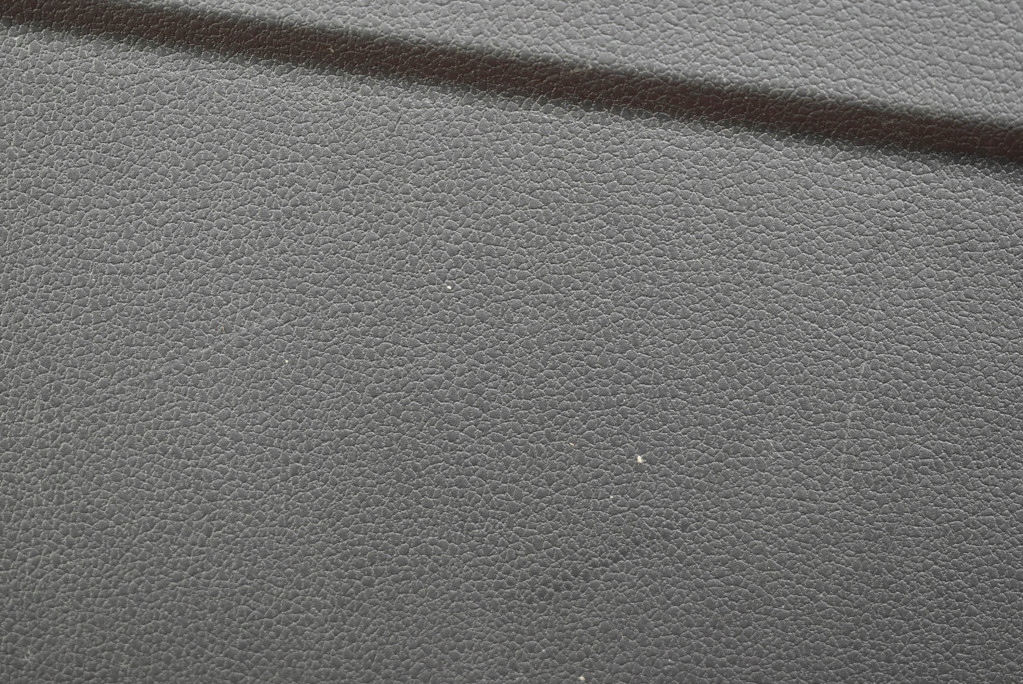 фото №8, Бардачок пасажира eu 517857097k vw golf 7 vii sportsvan 12-17