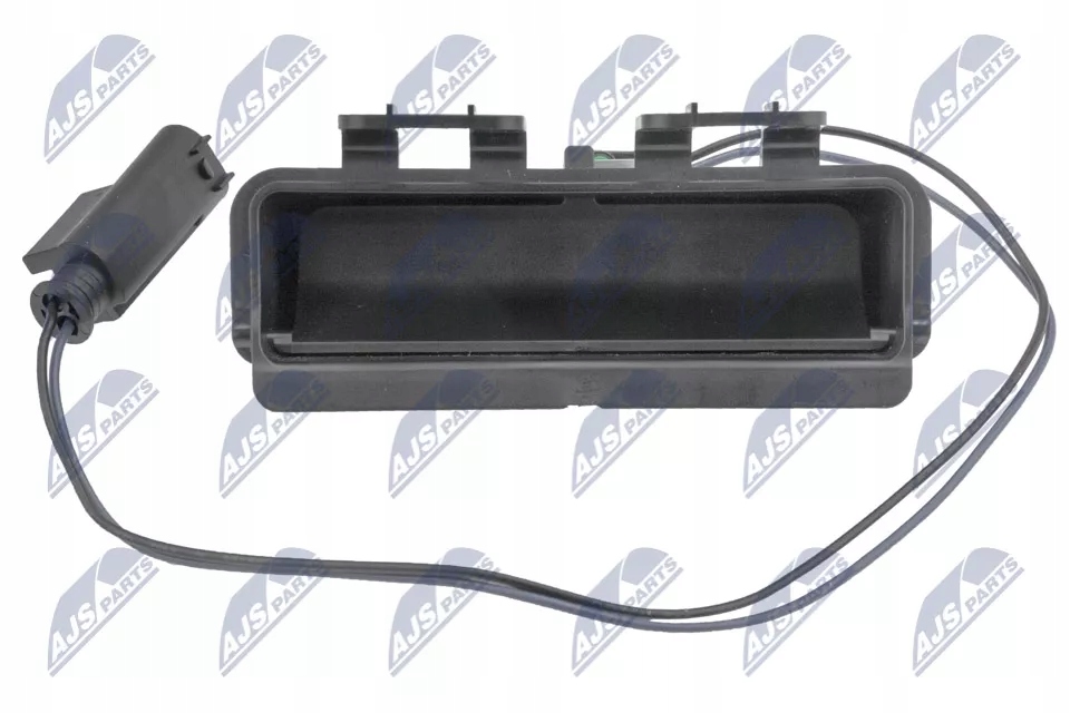 фото №8, Nty кнопка ручка кришки багажника