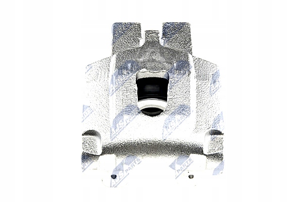 фото №10, Nty суппорт тормозной задняя jeep grand cherokee wj 99-05 wk 4.7 -10