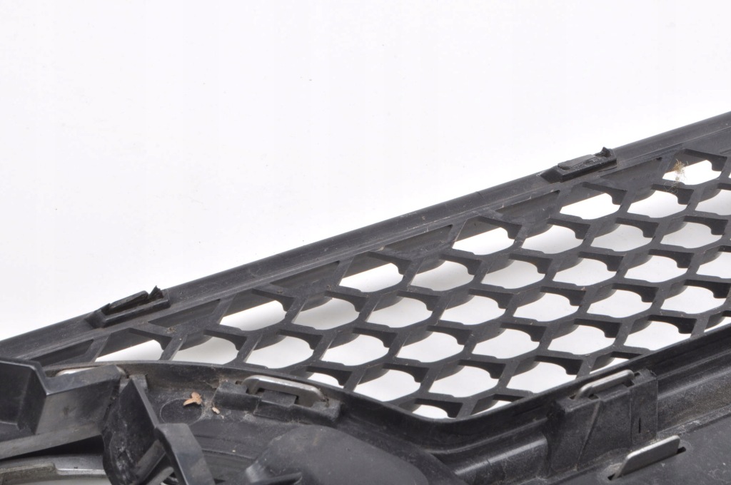 фото №6, Mercedes w177 решітка радіатора решітка радіатора a1778882900