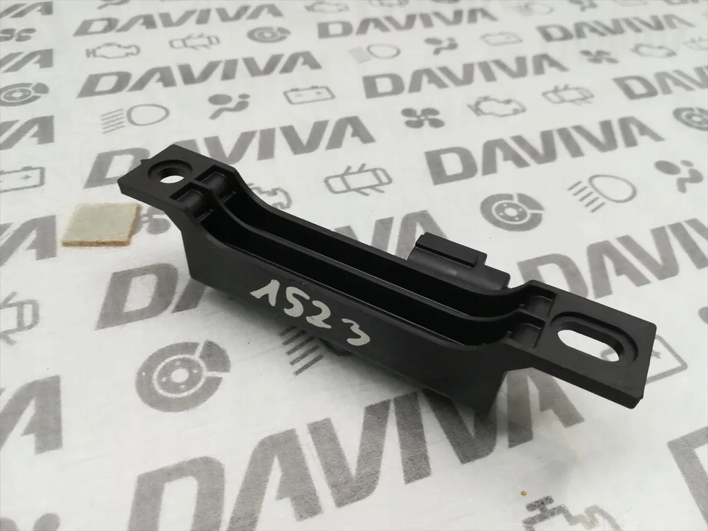 фото №10, Renault kadjar антена внутрішня 2017 suv 4/5dr 5wk48775 7246ad 15-24