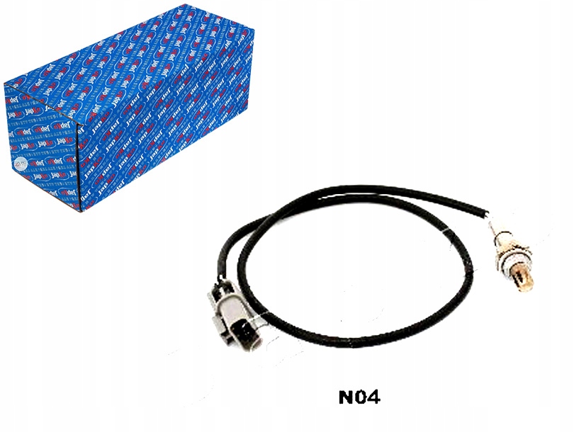 фото №1, Датчик лямбда-зонд japko