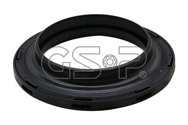 фото №12, Gsp 510711 подшипник, cenralne подшипник вала приводного