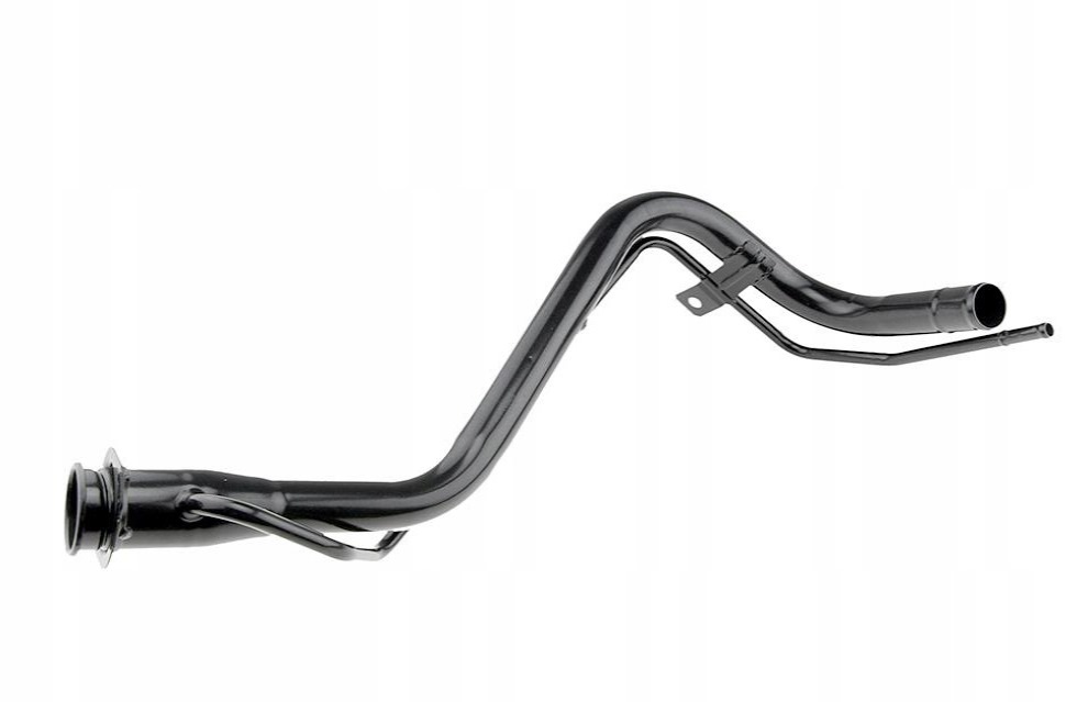 фото №1, Nty pwp-su-003 заливная горловина, бак топлива