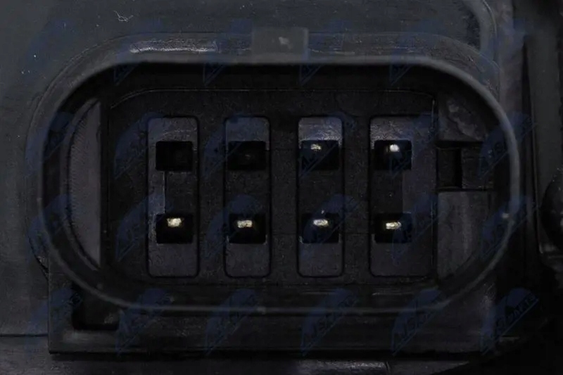 фото №13, 2x замки дверь nty задняя l+p do bmw 5 g30 f90, 7 g11 g12, x5 f15 f85, x6 f16