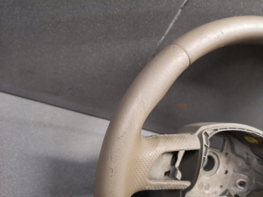 фото №9, Воздуховод простроченная кремовый audi a6 c6 4f0419091aq