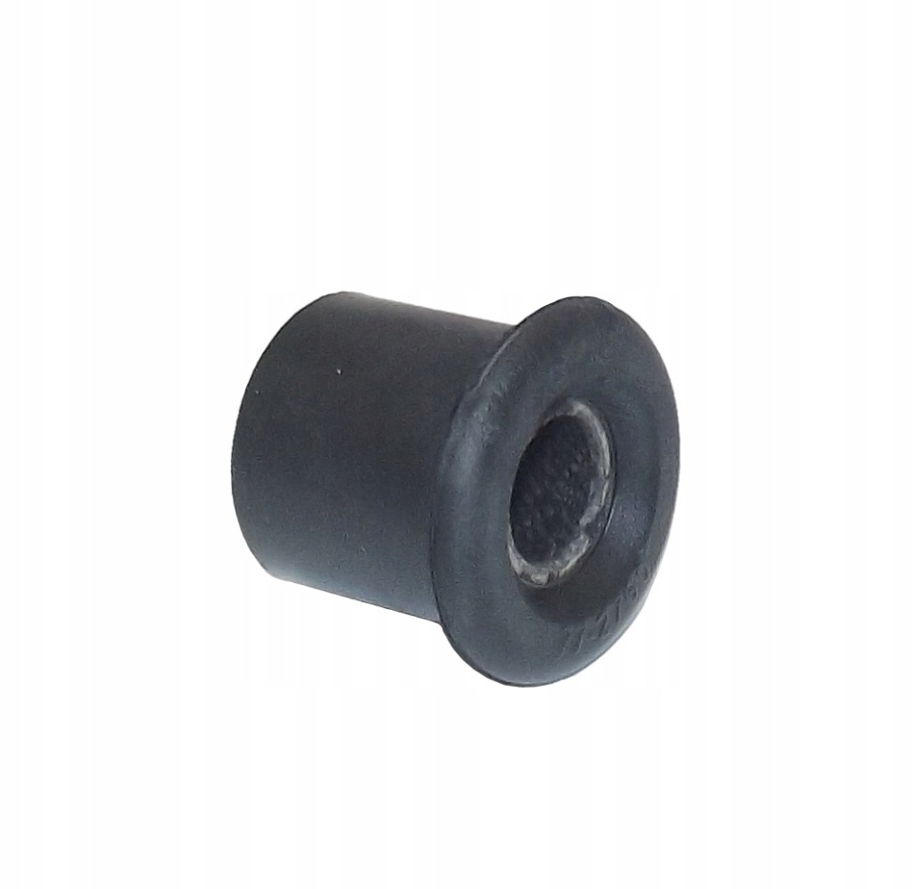 фото №1, Втулка сцепления odśrodkowego thermo king 77-2760