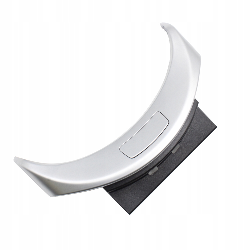 фото №10, Молдинг декоративная подлокотник кнопка mercedes w205