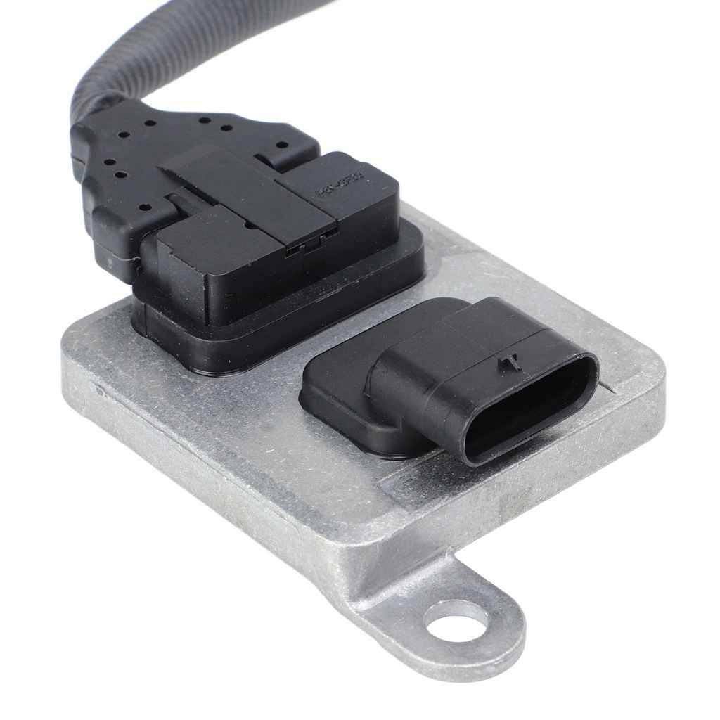 фото №14, Датчик nox a0009054410 замінник датчика кисню азоту na wlocie do