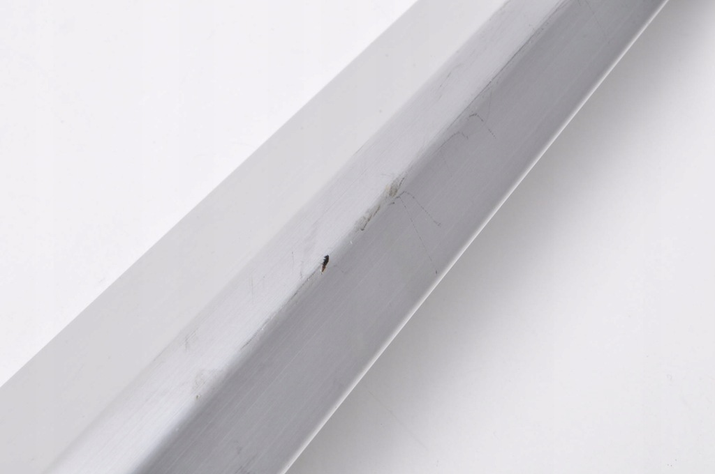 фото №14, Toyota supra mk5 gr распорка балка 23r 938446