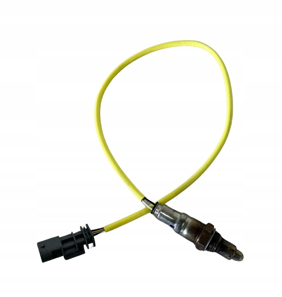 Купить Датчик лямбда-зонд mercedes a0005424812