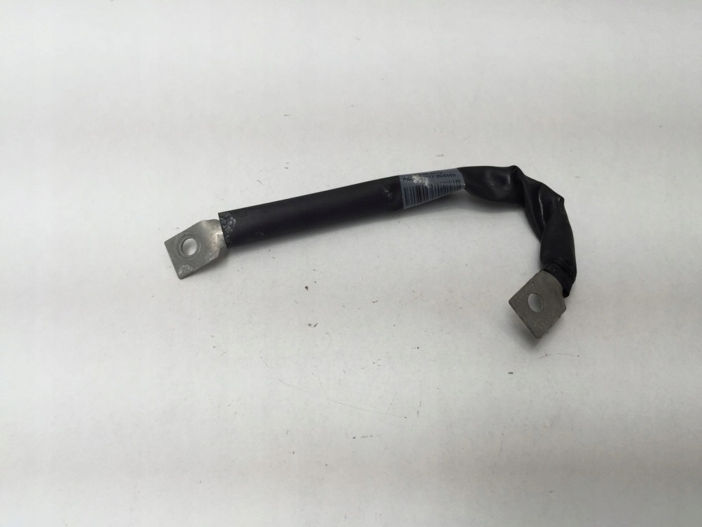 Купити Mercedes a a45 w177 amg 2.0 2020 шланг масовий