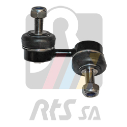 фото №2, Соединитель стабилизатора правый перед do honda civic vii