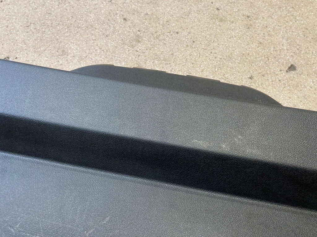 фото №9, Пластик крышки багажника задняя bmw 3 g20 g21 8738527