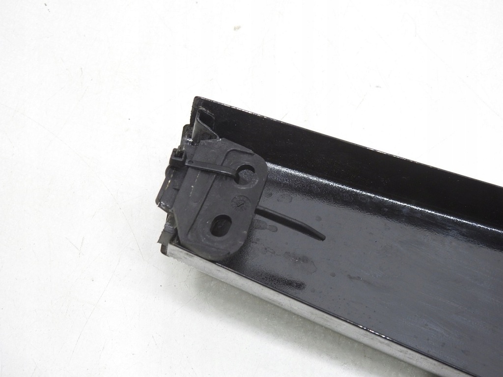 фото №6, Молдинг накладка стійка права audi a4 b7 avant