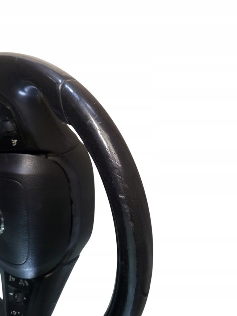 фото №3, Повітропровід подушка подушка безпеки opel insignia a 08-15