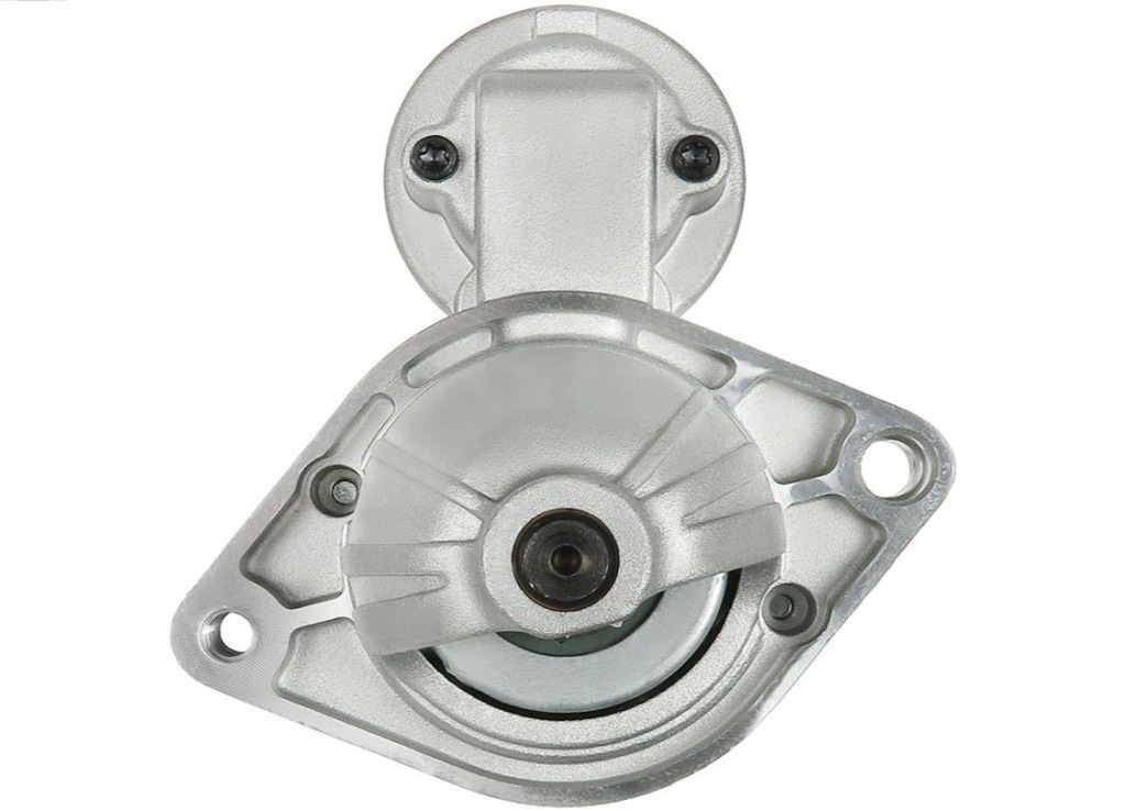 Купить Стартер as-pl s3017