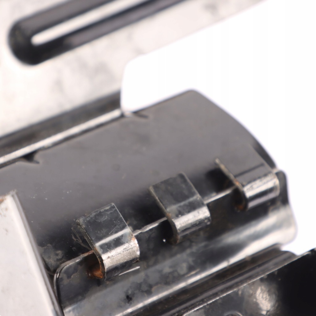 Mercedes w447 кронштейн кронштейн фільтра пального a6460780161 Доставка