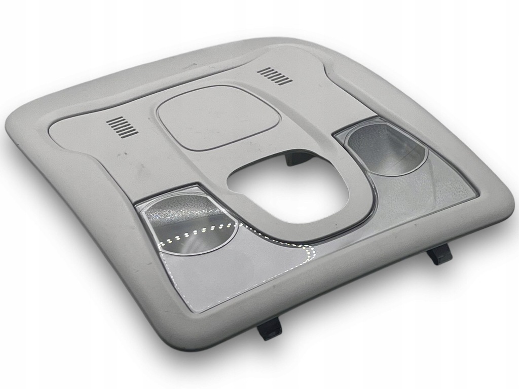 фото №1, Лампа потолочная внутренняя передняя jeep renegade 07356728740 $j