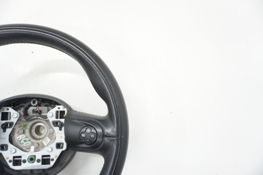 фото №3, Mini r55 r56 r60 r61 воздуховод 6791378