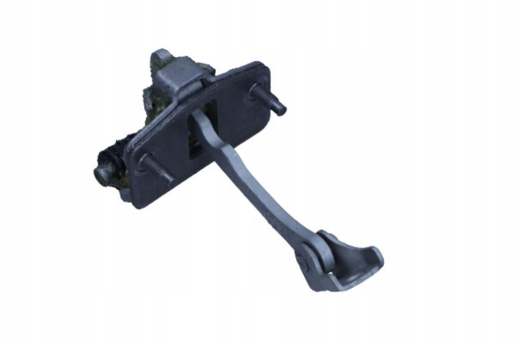 фото №2, Ограничитель дверь citroen p. c2