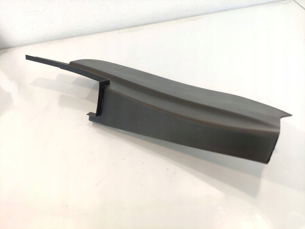 Ford kuga 2 2 накладка дзеркало правий cj54s20296adw Недорого