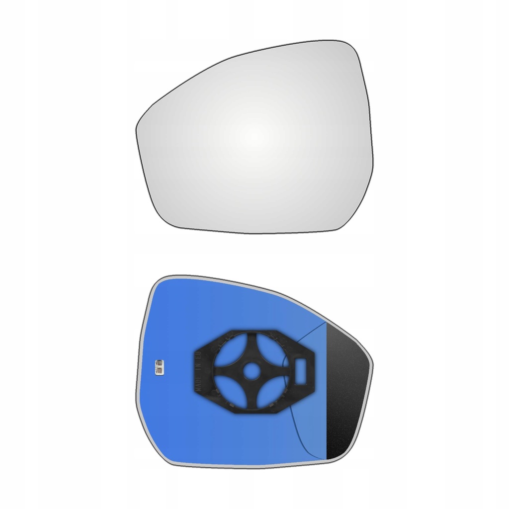 фото №1, Сферический jaguar f-pace 2016-2019 2017 2018