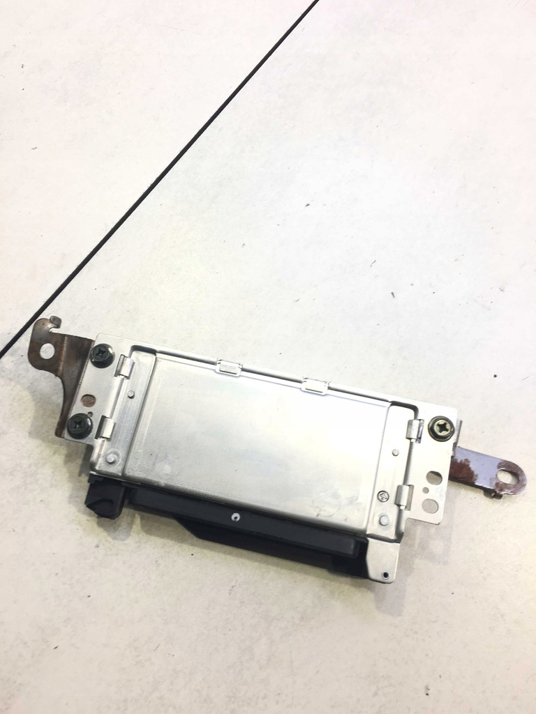 фото №7, Модуль abs nissan primera p11 2.0 16v 0265108013