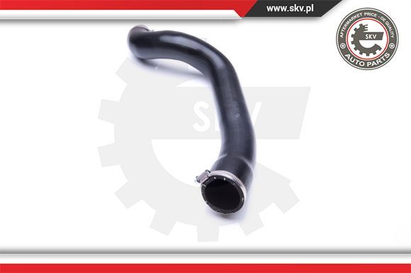 фото №3, Шланг труба повітря 24skv873 esen skv