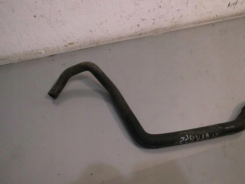 фото №3, Wąż труба wody jaguar xf x250 3.0 d 10r