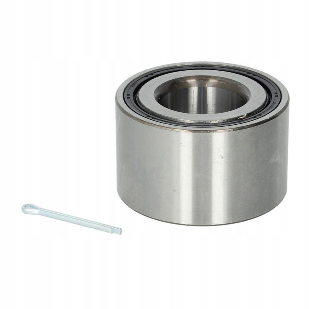 фото №1, Подшипник колеса задняя honda hr-v gh 99-05