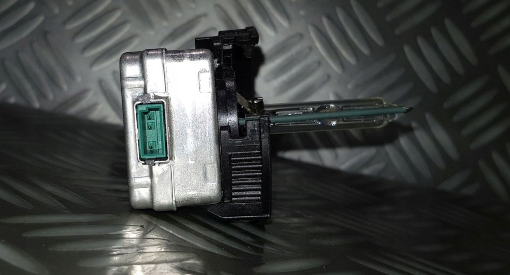 фото №6, Jaguar xe x760 xf лампочка d3s ксенон 35w osram 66340hbi кронштейн vp8m5x13n019a