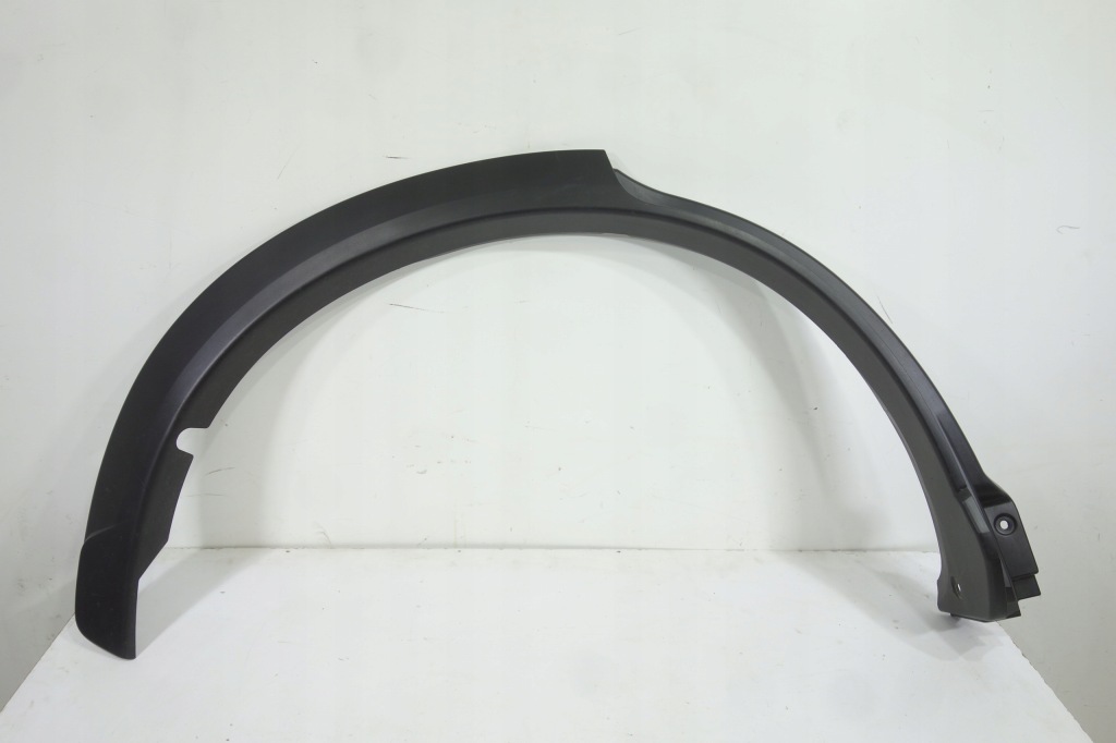 фото №1, Молдинг крыла задняя правая mitsubishi eclipse cross