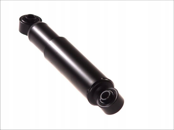 фото №14, Kyb 443301 амортизатор