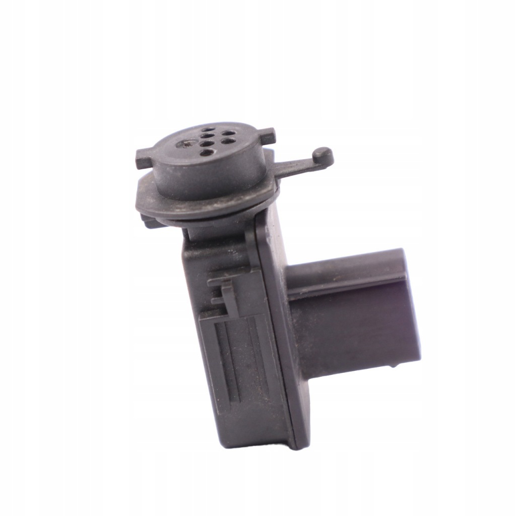 Mercedes w118 w177 w206 w247 модуль датчик датчик nox a0009054807 Цена