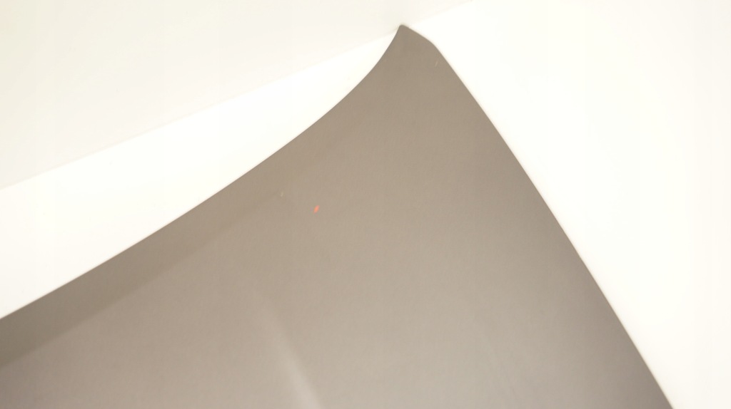 фото №7, Капот кришка двигуна toyota auris i 06-09r 1g3