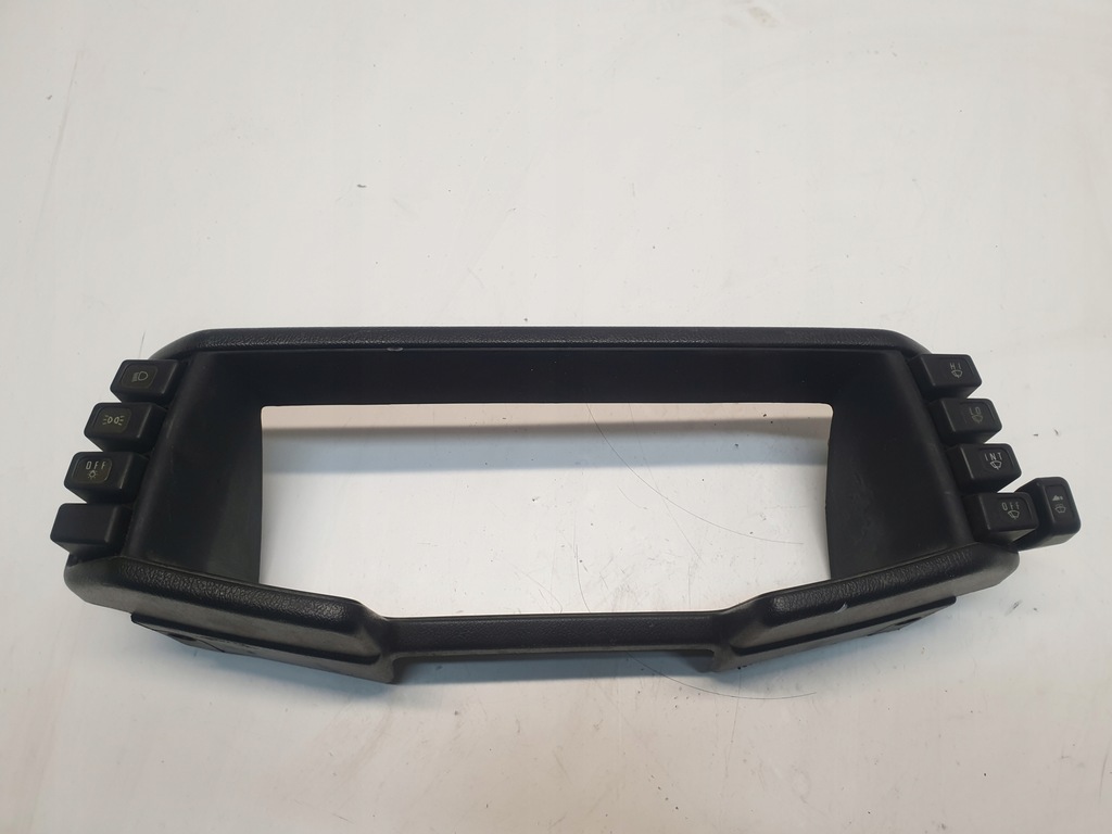 фото №1, Рамка корпус спидометра opel frontera a