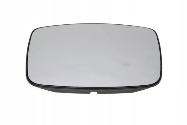 фото №1, Blic 6102-02-1293919p скло дзеркало, дзеркало зовнішнє