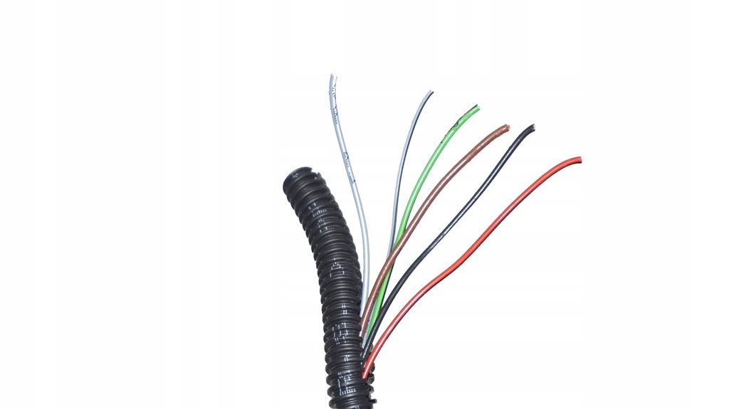 фото №10, Лампа ліва задня vw transporter crafter sprinter рама коробка передач