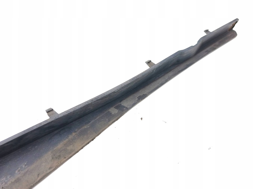 фото №7, Tesla model s 2015 захист pod бампер передній 600818600d