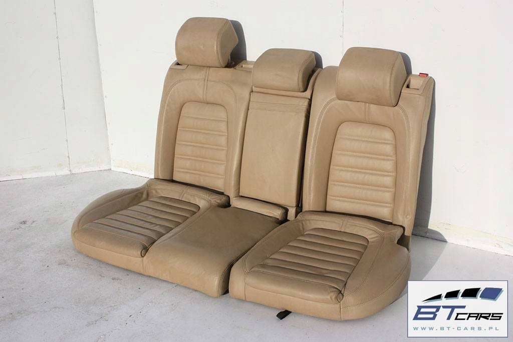 фото №6, Vw passat b6 kombi сидіння комплект сидінь сидіння сидіння сидіння оббивка