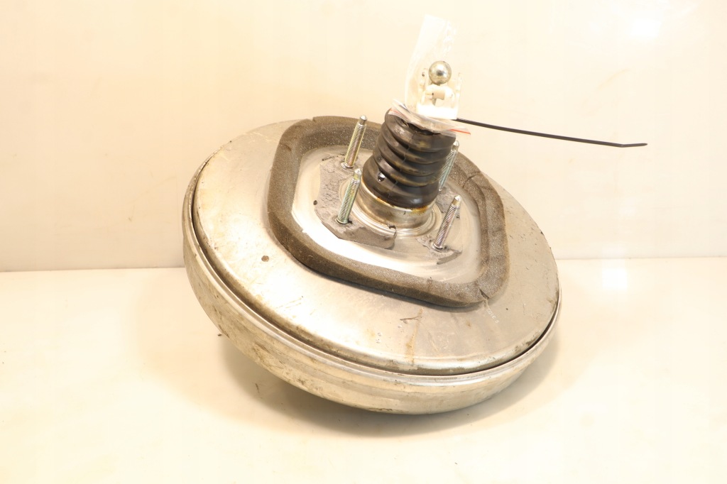 Купити Підсилювач гальм opel combo e 1.5 bluehdi